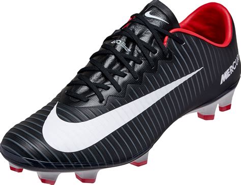 nike vapor xi fg